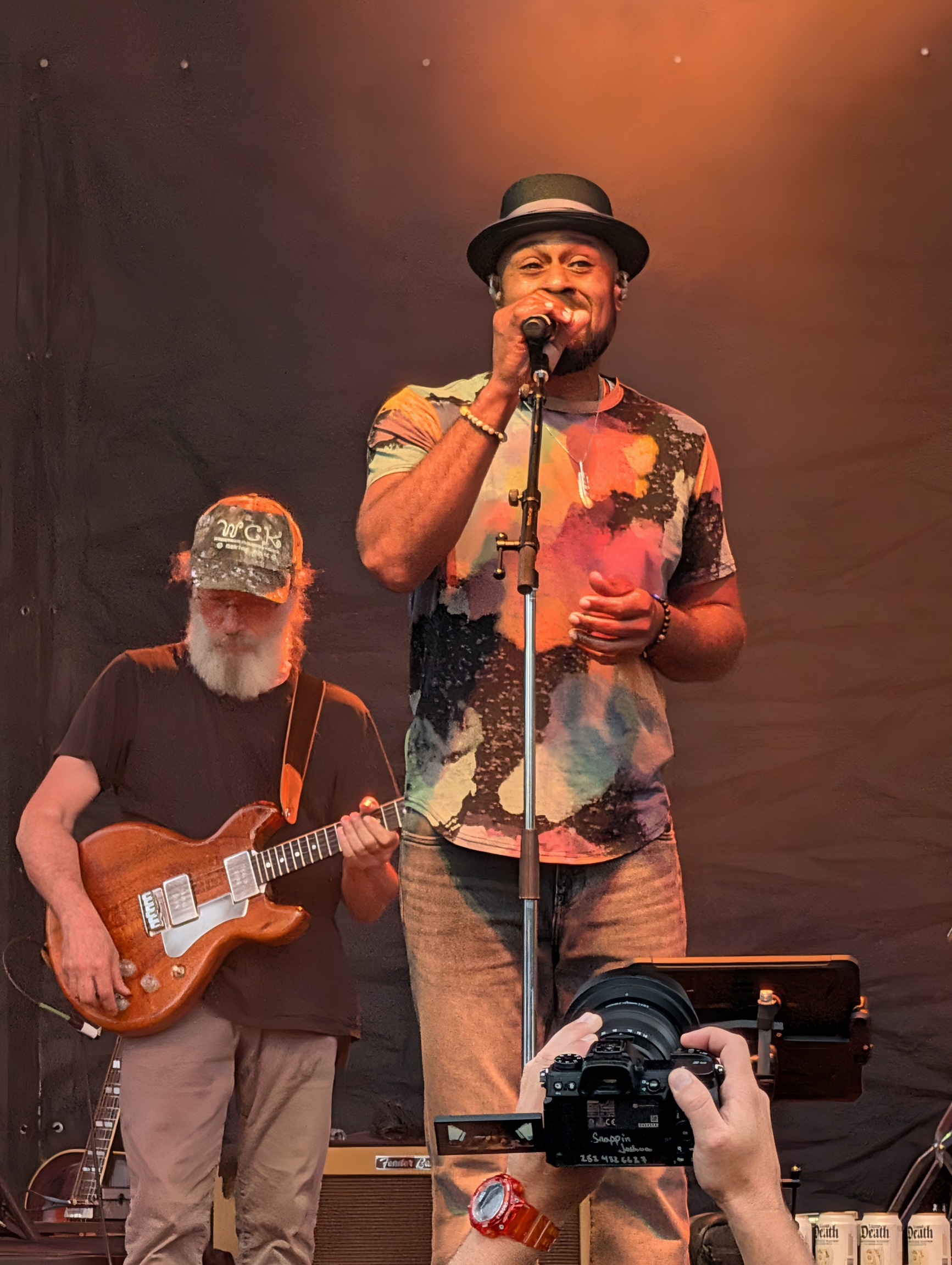 OteilAndFriends2026-08-01JamPackedFestivalRichmondVA (11).jpg